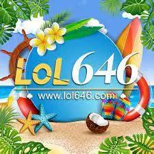 lol646m|WELCOME TO LOL646 It’s time to get your  .